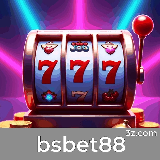 Descubra o Acesso Premium e Seguro em bsbet88