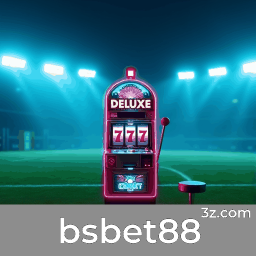 Inovações de Desenvolvedores Top no bsbet88