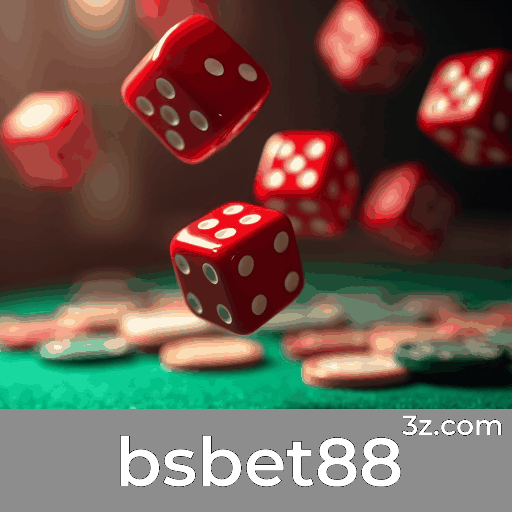 Participe da Comunidade Elite no Crash da bsbet88