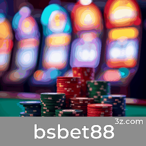 Métodos de Análise para Otimizar Bônus: Aumente 25% de Retorno no bsbet88