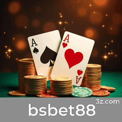 Métodos de Análise para Otimizar Bônus: Aumente 25% de Retorno no bsbet88