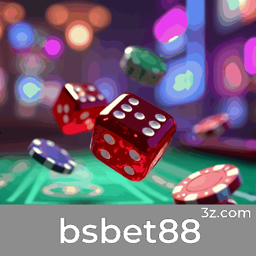 Participe da Comunidade Elite no Crash da bsbet88