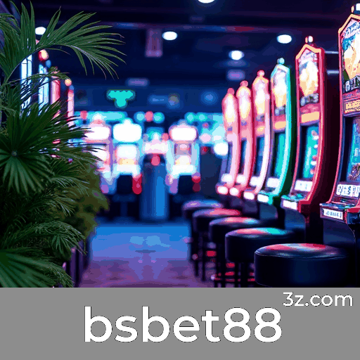 Descubra o Acesso Premium e Seguro em bsbet88