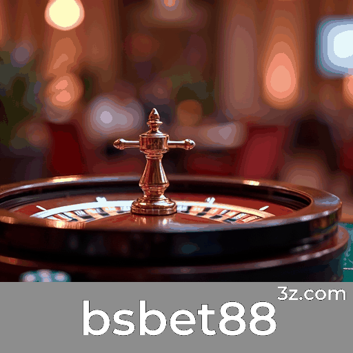 bsbet88 Social Casino: Uma Experiência Emocionante de Interação