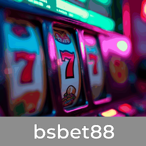 Bônus Generosos e Ofertas Exclusivas na bsbet88