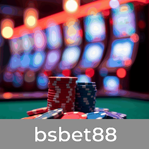 Experimente o Sistema Exclusivo de Login Ultra Rápido no bsbet88