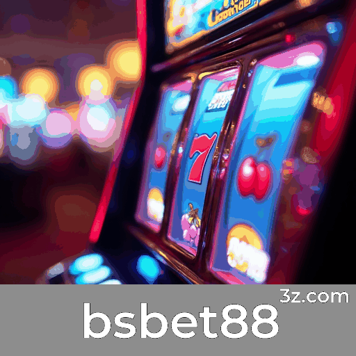 Inovação de Última Geração com o App da bsbet88: Tecnologia de Apostas Otimizada para Celular e Design Responsivo Avançado