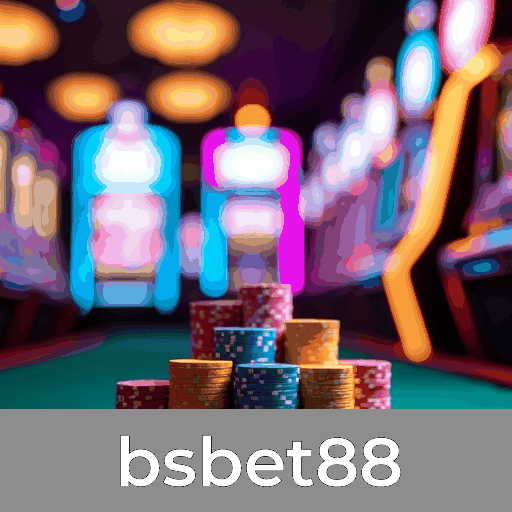 Experimente o Sistema Exclusivo de Login Ultra Rápido no bsbet88