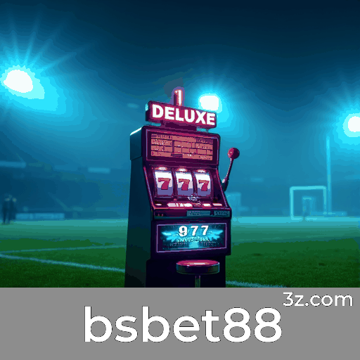 Inovações de Desenvolvedores Top no bsbet88