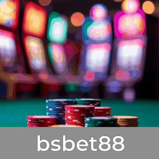 Experimente o Sistema Exclusivo de Login Ultra Rápido no bsbet88